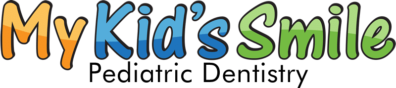 My Kids Smile Reno